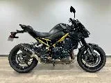 Z 900