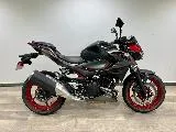 Z 500