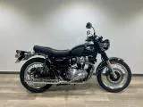 W 800