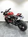 PANIGALE 1299