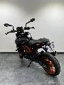 390 DUKE