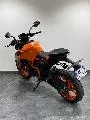 390 DUKE