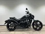 VULCAN 650 S