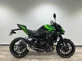 Z 900