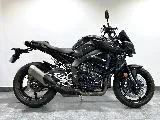 MT10