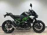 Z 900