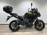 VERSYS 650 47.5CV
