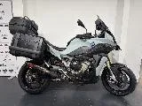 S 1000 XR
