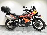 790 ADVENTURE