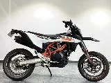 690 SMC R