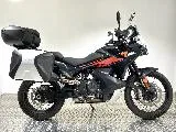 790 ADVENTURE