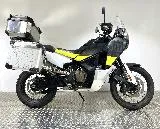 NORDEN 901