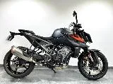 990 DUKE