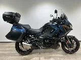 VERSYS 1100 GRAND TOURER