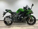 NINJA 1100 SX SE