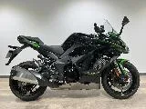NINJA 1000 SX