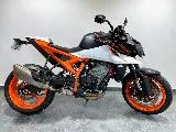 990 DUKE R