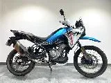 MT 450