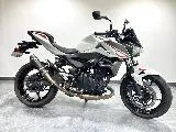 Z400