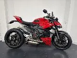 STREETFIGHTER