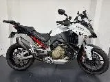 MULTISTRADA V4 S
