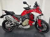 MULTISTRADA V4 S