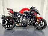 BRUTALE 1000 RR
