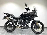 MT 700