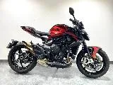 BRUTALE 800 RR