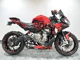 TUONO 660