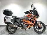 1290 SUPER ADVENTURE S