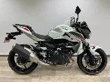 Z400