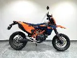 690 SMC R