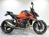 1290 SUPER DUKE R