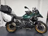 R 1300 GS
