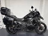 R 1300 GS