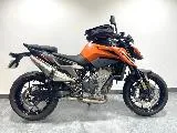 790 DUKE