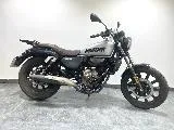 SRK 125