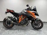 1290 SUPER DUKE GT