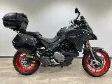 MULTISTRADA V2S