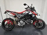 HYPERMOTARD