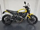 SCRAMBLER