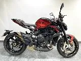 BRUTALE 800 RR