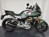 V 100 MANDELLO S