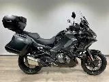 VERSYS 1000 SE GRAND TOURER