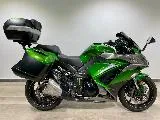 Z 1000 SX