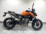 790 DUKE