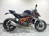 1290 SUPER DUKE R