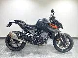 990 DUKE