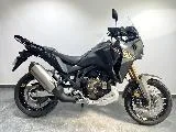CRF 1100 L AFRICA TWIN  ADVENTURE SPORTS DCT